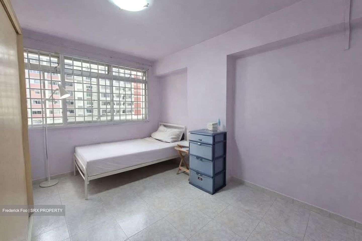 Blk 313 Tampines Street 33 (Tampines), HDB Executive #545493491